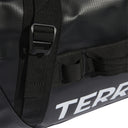 adidas XPR Duffel 50 - Sporttasche (black) - Ansicht 5