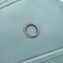 Delsey Paris Victoire - Rucksack 15.6" 43 cm (salbeigrün) - Ansicht 4