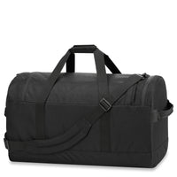 Dakine EQ Duffle 70L - Borsa da viaggio 61 cm (nero)