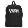 Vans Old Skool Print - Rucksack 42 cm (black)