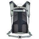 Evoc Ride 12L - Fahrradrucksack 47 cm (stone) - Ansicht 2