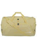 Travelite Kick Off - Sport Bag XL 40 cm (yellow)
