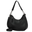 FREDsBRUDER My Bestie Midi Hobo - Schultertasche (black) - Ansicht 2
