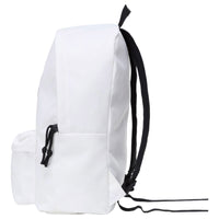Napapijri Voyage 3 - Zaino 40 cm (white whisper)