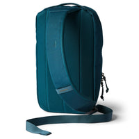 Cotopaxi Todo 8L Sling - Borsa a tracolla 36 cm (cotopaxi abyss) - Vista 2