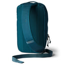 Cotopaxi Todo 8L Sling - Borsa a tracolla 36 cm (cotopaxi abyss) - Vista 2