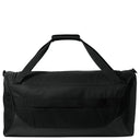 Nike Brasilia Duffel 60 - Sporttasche M 63.5 cm (black/white) - Ansicht 3