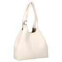 Coccinelle C-Easy - Shopper 34 cm (pearl) - Ansicht 5