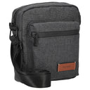 Picard Horizon - Umhängetasche 21 cm (anthrazit) - Ansicht 5
