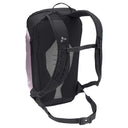 Vaude Agile 14 - Wanderrucksack 46 cm (purple ash) - Ansicht 4
