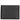BOSS Ray N - Portafoglio 6cc 11 cm (nero)