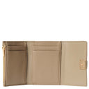 Calvin Klein Emblem Pebb - Geldbörse (desert taupe) - Ansicht 2