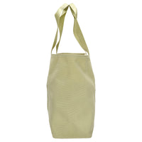 HUGO Becky CA - Shopper 52 cm (medium beige) - Ansicht 3