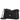 Picard Aurelie - Borsa a tracolla 27 cm in pelle di vitello (nero)