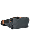 aunts & uncles Japan Himeji - Gürteltasche 28.5 cm (cosmic void) - Ansicht 5