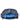 Exped Radical 45 Gear Bag - Borsa da viaggio 64 cm (navy)