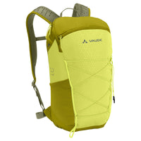 Vaude Agile 14 - Wanderrucksack 46 cm (light leaf) - Ansicht 2