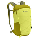 Vaude Agile 14 - Wanderrucksack 46 cm (light leaf) - Ansicht 2