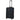 Brics X-Travel - Trolley 4 Ruote L 71 cm (blu oceano)