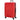 Gabol Osaka - Trolley 4 Ruote 77 cm L (rosso)