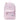 Herschel Heritage 21 - Zaino 45 cm (colore: pink lady crosshatch)