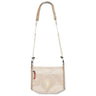 Cotopaxi Lista 2L Lightweight Crossbody Bag - Shoulder bag (cream)