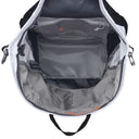 Mammut Trion 38 Women - Wanderrucksack (white-black) - Ansicht 3