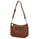 Guess Isola - Schultertasche 25 cm (cognac) - Ansicht 2