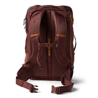Cotopaxi Allpa 35L Travel Pack - Reiserucksack 56 cm (whiskey) - Ansicht 2