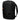 Mammut Xeron 25 - Zaino 17.3" 47 cm (nero)