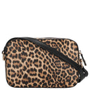 Liu Jo Manh - Umhängetasche 23 cm (macul.naturale) - Ansicht 4