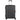 Aigner Inmotion - Trolley a 4 ruote 65 cm M (nero)