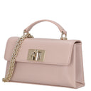 Furla 1927 Mini - Umhängetasche 18 cm (corolla) - Ansicht 2