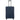 Brics BY Ulisse - Trolley 4 ruote 71 cm espanso (blu)