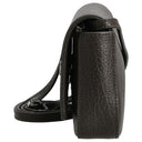 Coccinelle Liya Elephant - Schultertasche 19 cm (bark) - Ansicht 3
