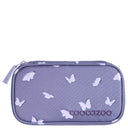 Coocazoo - Schlampermäppchen 24 cm (Reflective Wings)