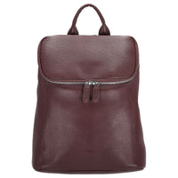 Picard Luis - Rucksack S 32 cm (chianti)