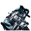 Deuter Cabezon HB 14 (atlantic-black)