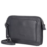 Picard Bali - Shoulder Bag 20 cm (ozean)