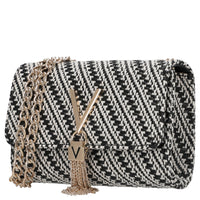 Valentino Bags Divina Summer - Umhängetasche 17cm (nero/multicolor) - Ansicht 2