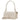 Tommy Hilfiger Her - Borsa a spalla M 25 cm (sugarcane)