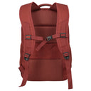 Travelite Basics Melange - Rucksack 45 cm (canyon) - Ansicht 3