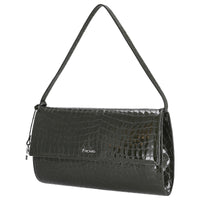 Picard Auguri - Borsa a tracolla 30 cm (sz-lack)