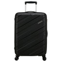 American Tourister Jetdriver 3.0 - 4-Rollen-Trolley 67 cm (black)
