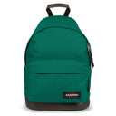 Eastpak Wyoming 24 - Rucksack 40 cm (pineneedle green)
