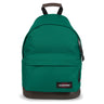 Eastpak Wyoming 24 - Rucksack 40 cm (pineneedle green)