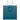 Brics Positano - 4 - Rollen - Trolley XL 82 cm erw. (oktan) - Markenkoffer