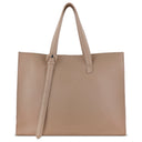 bugatti Luna Business Tasche - Handtasche 40.5 cm (puder)