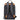 aunts & uncles Japan Hamamatsu - Rucksack 13" 37 cm (night blue) - Markenkoffer