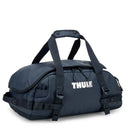 Thule Chasm 30 - Reisetasche/Rucksack 48.5 cm (darkest blue)